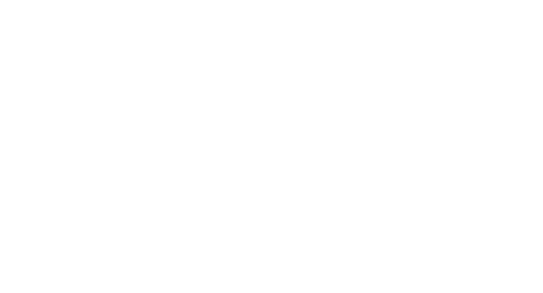 TenTenths Creative